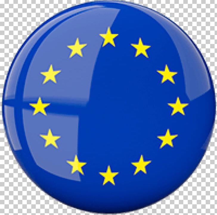 European Union General Data Protection Regulation Organization Business PNG, Clipart, Business, Circle, Esignlive By Vasco, Europe, European Commission Free PNG Download