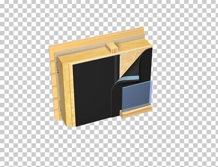 Facade Rectangle Aislante Térmico PNG, Clipart, Angle, Art, Expert, Facade, Framing Free PNG Download