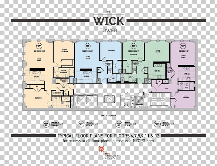 Floor Plan House Plan PNG, Clipart, Apartment, Area, Art, Bedroom, Building Free PNG Download