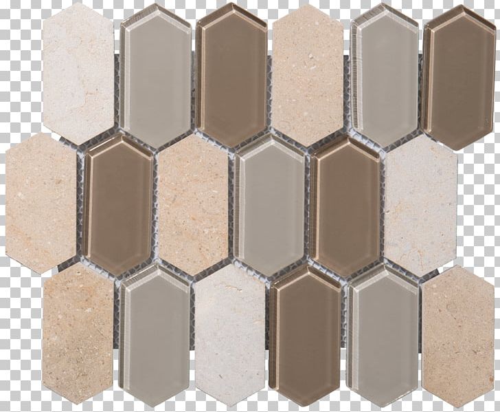 Floor Porcelain Tile Mosaic Glass PNG, Clipart, Angle, Floor, Flooring, Glass, Hexagon Free PNG Download