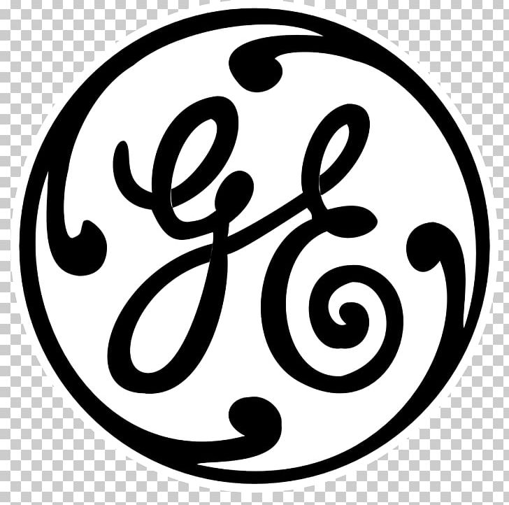General Electric Company Marketing Smart Film Advertising PNG, Clipart, Advertising, Area, Black And White, Business, Charles A Coffin Free PNG Download