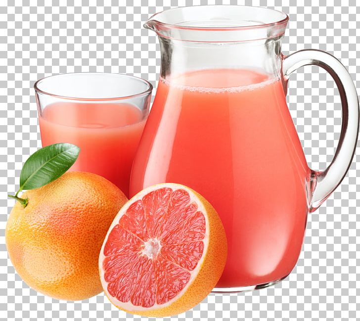 Grapefruit Juice Orange Juice Apple Juice PNG, Clipart, Citric Acid, Citrus, Diet Food, Drink, Food Free PNG Download