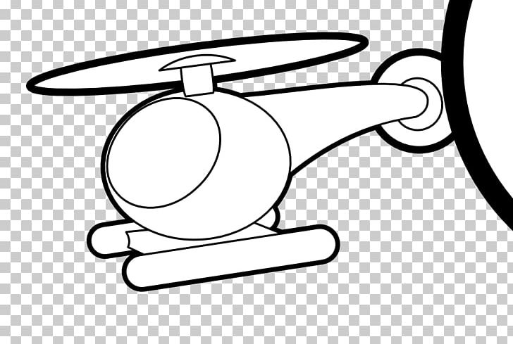 Helicopter Drawing PNG, Clipart, Airplane, Angle, Area, Black And White, Cartoon Free PNG Download