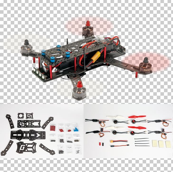 Helicopter Graupner Alpha 250Q Quadcopter FPV Racing First-person View PNG, Clipart, Aircraft, Airplane, Air Racing, Alpha, Copter Free PNG Download