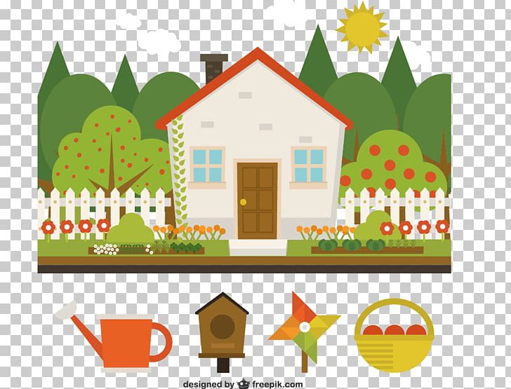 House Buyer Home Real Estate Maid Service PNG, Clipart, Bird, Cartoon Character, Cartoon Eyes, Cartoons, Design Free PNG Download