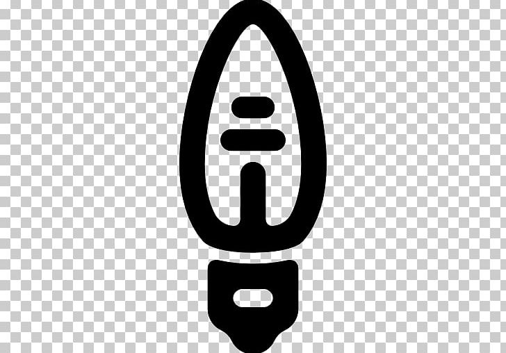 Incandescent Light Bulb Lamp Incandescence Electric Light PNG, Clipart, Blacklight, Bulb, Christmas Lights, Compact Fluorescent Lamp, Computer Icons Free PNG Download