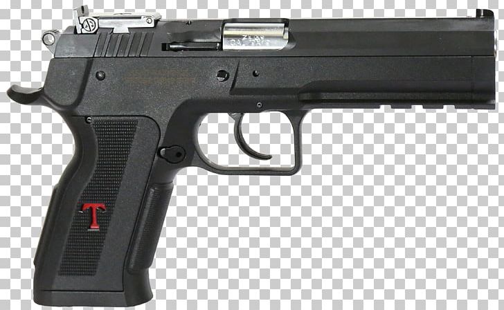 IWI Jericho 941 IMI Desert Eagle Magnum Research 10mm Auto .40 S&W PNG, Clipart, 9 Mm, 10mm Auto, 40 Sw, 45 Acp, Air Gun Free PNG Download