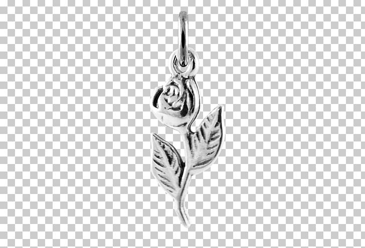 Jewellery Earring Silver Charms & Pendants Locket PNG, Clipart, 2016, Advertising, Black And White, Body Jewellery, Body Jewelry Free PNG Download