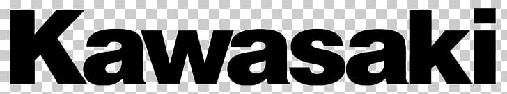 Kawasaki Heavy Industries Kawasaki Motorcycles Kawasaki Ninja Logo PNG, Clipart, A 2, Black And White, Brand, Cars, Decal Free PNG Download