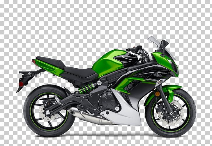 Kawasaki Ninja 650R Kawasaki Motorcycles Kawasaki Heavy Industries PNG, Clipart, Antilock Braking System, Car, Engine, Exhaust System, Kawasaki Free PNG Download