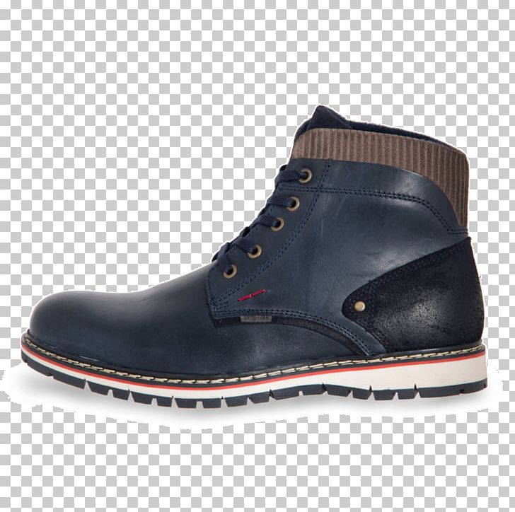 Leather Shoe Boot Walking PNG, Clipart, Accessories, Black, Black M, Boot, Description Free PNG Download