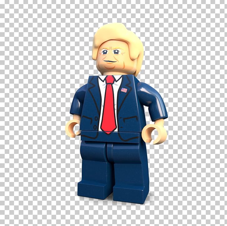 Lego House United States Lego Minifigures PNG, Clipart, Electric Blue, Figurine, Lego, Lego Marvel Super Heroes, Lego Minifigure Free PNG Download