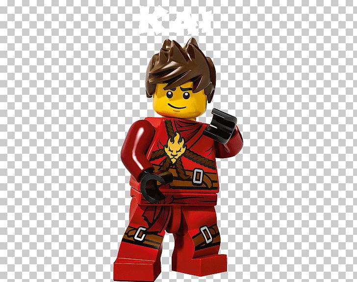 Lego ninjago shadow of online ronin game free download