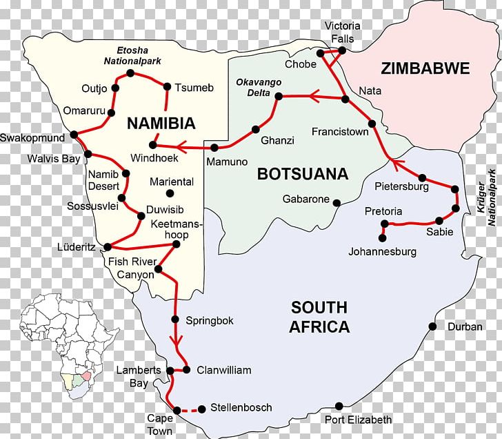 Line Point Map Tuberculosis PNG, Clipart, Afrika, Area, Art, Line, Map Free PNG Download