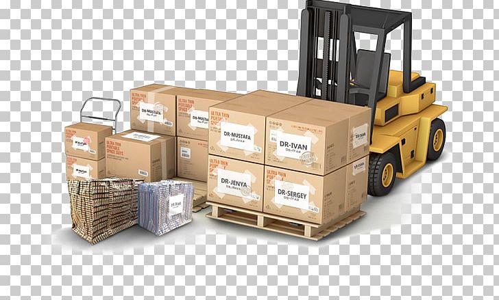 Logistics Freight Transport Warehouse Artikel PNG, Clipart, Artikel, Box, Business, Cargo, Carton Free PNG Download