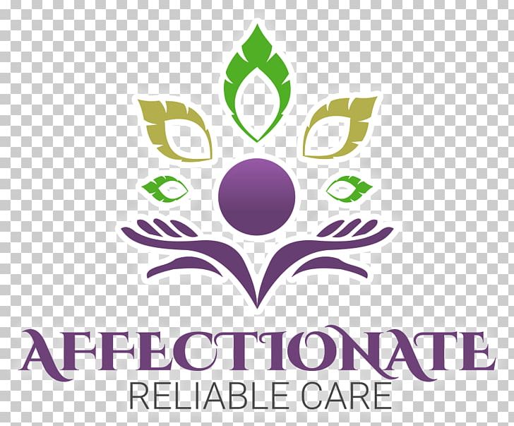 Logo Health Care Medicine PNG, Clipart, American Health Care Association, Area, Brand, Health Care, Line Free PNG Download