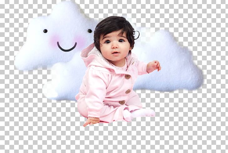 Mammal Infant Stuffed Animals & Cuddly Toys Textile Pink M PNG, Clipart, Child, Infant, Mammal, Nose, Others Free PNG Download