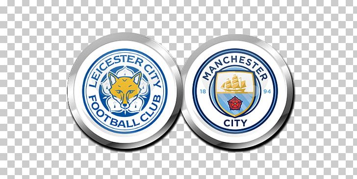 Manchester City F.C. Leicester City F.C. Premier League Manchester United F.C. EFL Cup PNG, Clipart, Badge, Brand, Cardiff City Fc, Efl Cup, Eliaquim Mangala Free PNG Download