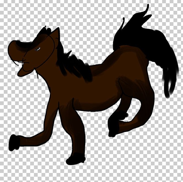 Mane Mustang Stallion Pony Colt PNG, Clipart, Animal Figure, Bridle, Character, Colt, Fiction Free PNG Download