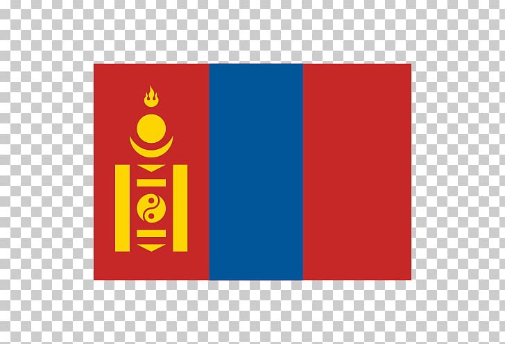 Mongolian Tögrög Computer Icons Flag Of Mongolia PNG, Clipart, Area, Brand, Computer Icons, Currency, Exchange Rate Free PNG Download