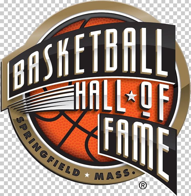 Naismith Memorial Basketball Hall Of Fame NBA All-Star Weekend Coach PNG, Clipart, Basketball, Bill Self, Brand, Emblem, Gold Basketball Free PNG Download