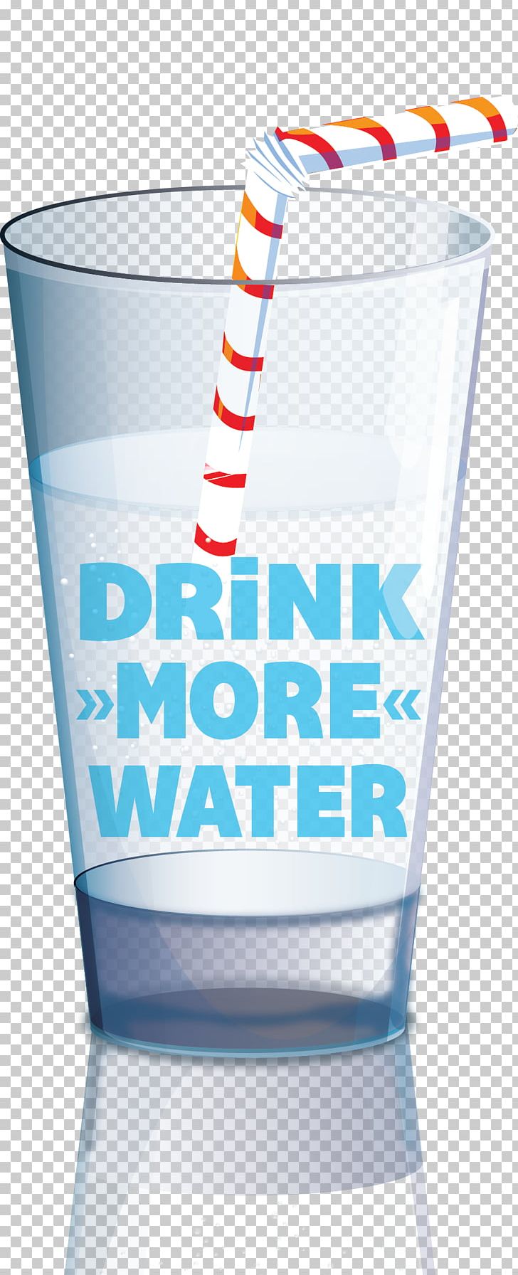 Old Fashioned Water Drinking Liquid PNG, Clipart, Cup, Drink, Drinking, Drinkware, Food Drinks Free PNG Download