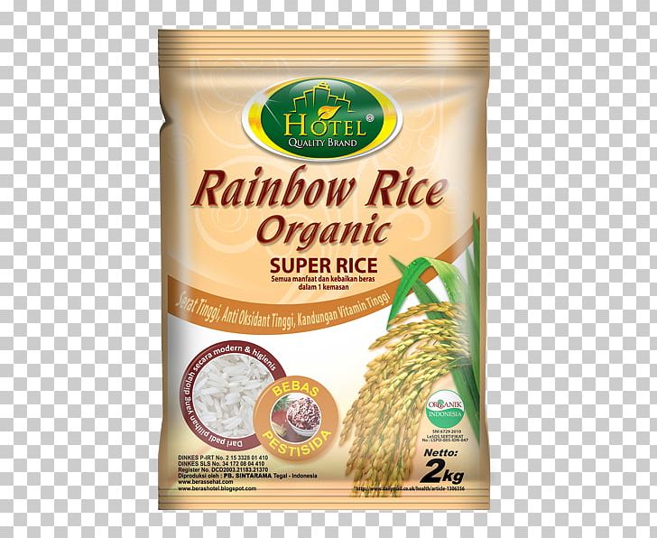 Organic Food Vegetarian Cuisine Natural Foods Black Rice PNG, Clipart, Baking Mix, Bera, Black Rice, Brown Rice, Cereal Free PNG Download
