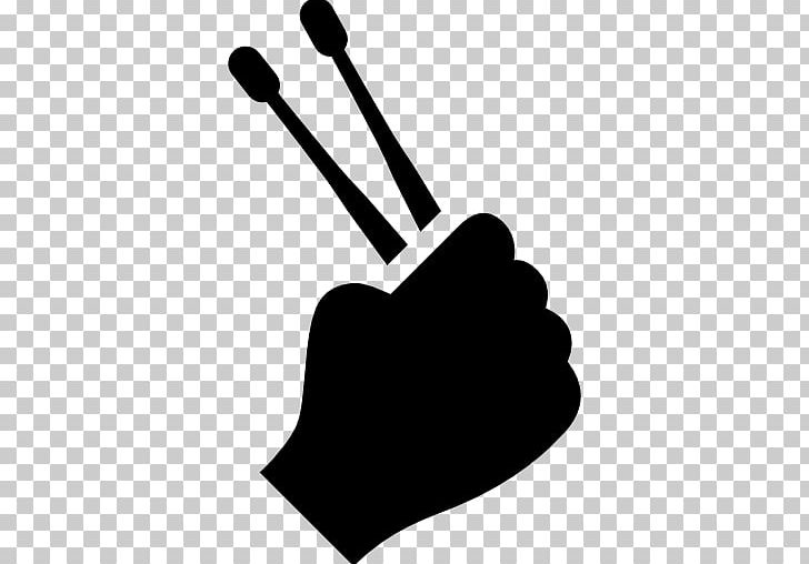 Percussion Mallet Computer Icons Drum Stick PNG, Clipart, Audio, Black And White, Computer Icons, Download, Drum Free PNG Download