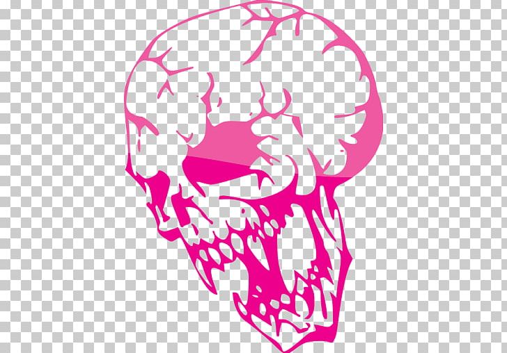Punisher Stencil Human Skull Symbolism Airbrush PNG, Clipart, Airbrush, Area, Art, Bone, Craft Free PNG Download