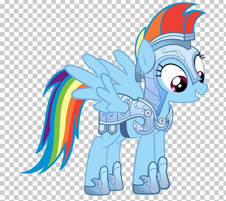 Rainbow Dash Pinkie Pie Pony Applejack Princess Cadance PNG, Clipart, Animal Figure, Cartoon, Deviantart, Fictional Character, Horse Free PNG Download
