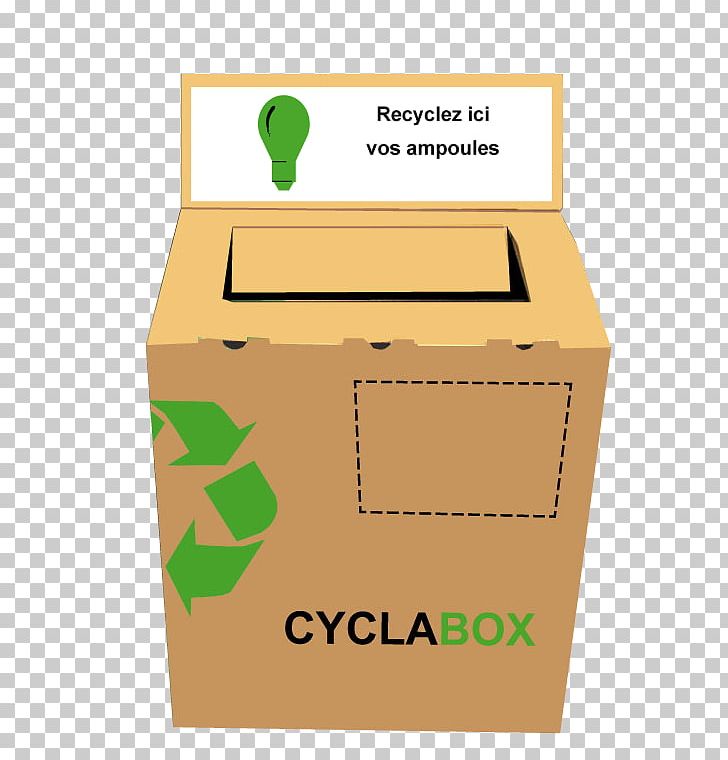 Recycling Ink Cartridge Rubbish Bins & Waste Paper Baskets Cardboard Aerosol PNG, Clipart, Aerosol, Aluminium, Area, Beverage Can, Box Free PNG Download