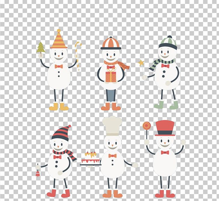 Santa Claus Christmas Ornament Textile Cartoon Illustration PNG, Clipart, Animal, Area, Art, Balloon Cartoon, Cartoon Free PNG Download
