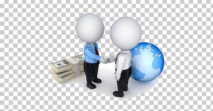 Saving Time Value Of Money Investment PNG, Clipart, Business, Cheque, Collaboration, Communication, Fee Free PNG Download
