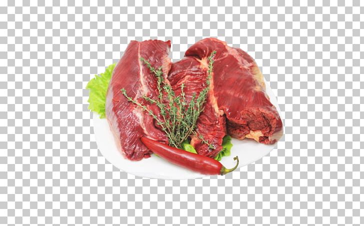 Sirloin Steak Cattle Venison Cecina Meat PNG, Clipart, Animal Slaughter, Animal Source Foods, Bayonne Ham, Bee, Beef Free PNG Download