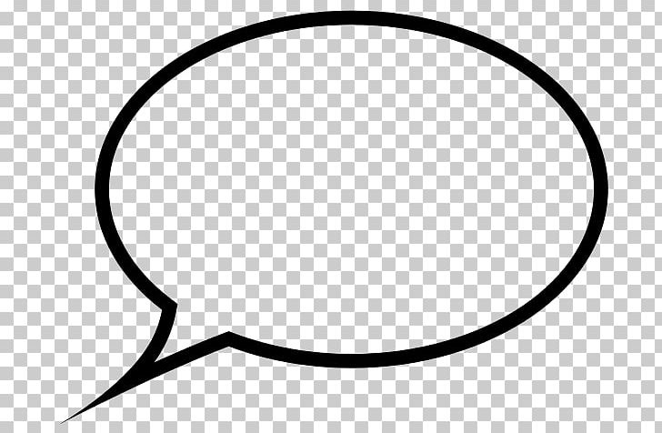 Speech Balloon Bubble PNG, Clipart, Area, Black, Black And White, Bubble, Circle Free PNG Download