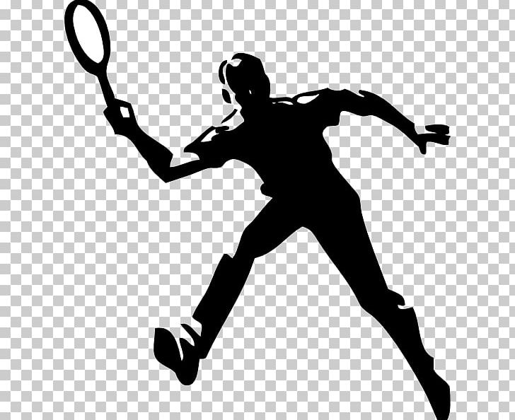 Sport Free Content Squash PNG, Clipart, Ball, Black And White, Clip Art, Football, Free Content Free PNG Download