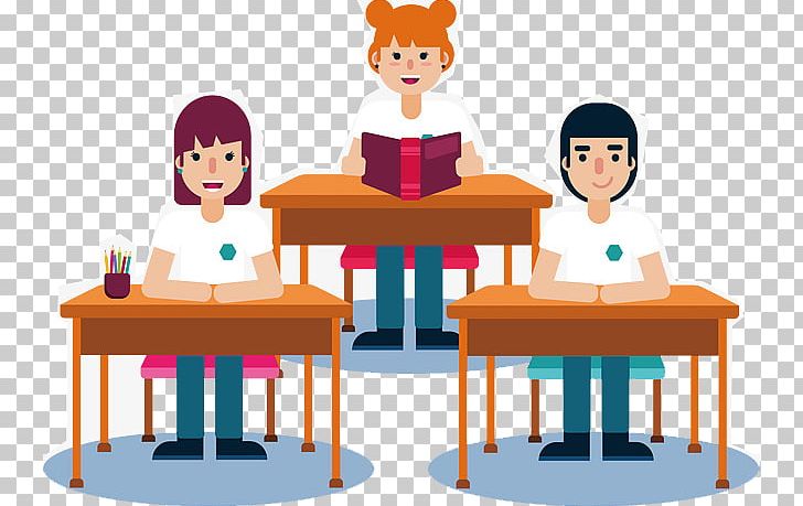 Student Lesson Class PNG, Clipart, Chair, Class, Classroom, Computer, Education Free PNG Download