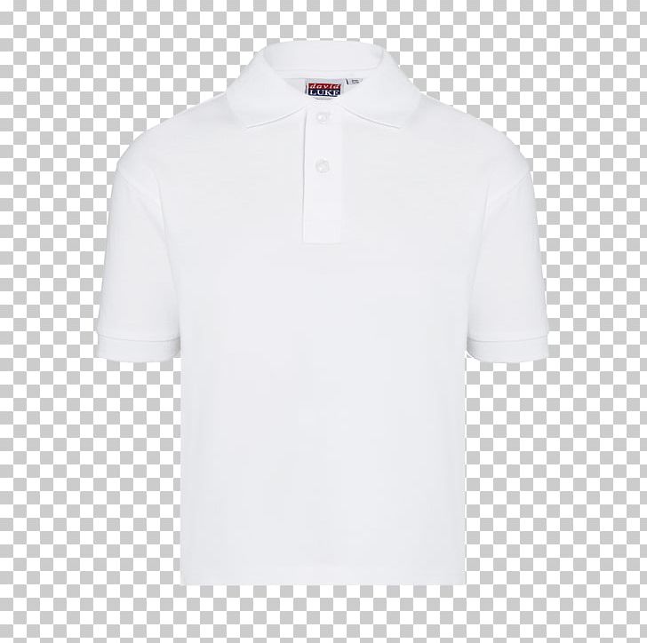 T-shirt Polo Shirt Sleeve Fashion PNG, Clipart, Active Shirt, Clothing, Clothing Accessories, Collar, Crew Neck Free PNG Download