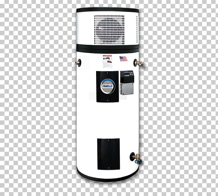 Tankless Water Heating Electricity Electric Heating PNG, Clipart, Audio, Central Heating, Drinking Water, Electric Heating, Electricity Free PNG Download