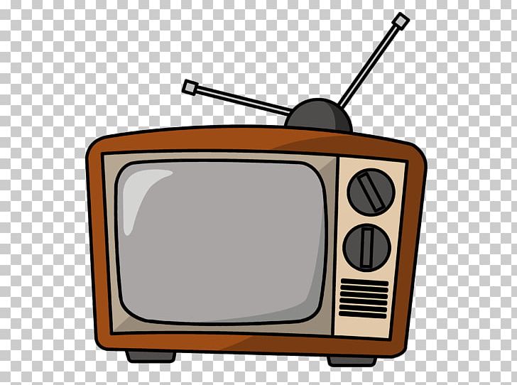 Television Free-to-air PNG, Clipart, Animation, Flat Panel Display, Freetoair, Media, Miscellaneous Free PNG Download