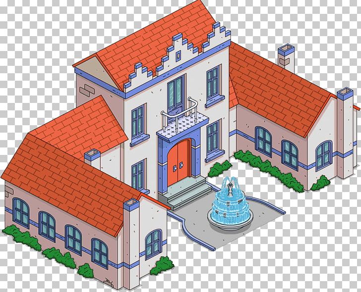The Simpsons: Tapped Out Fat Tony Marge Simpson Bart Simpson Homer Simpson PNG, Clipart, Bart Simpson, Building, Cartoon, Character, Elevation Free PNG Download