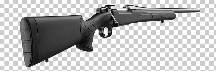 Tikka T3 Česká Zbrojovka Uherský Brod Firearm CZ-USA Savage Arms PNG, Clipart, Action, Air Gun, Airsoft Gun, Angle, Assault Rifle Free PNG Download