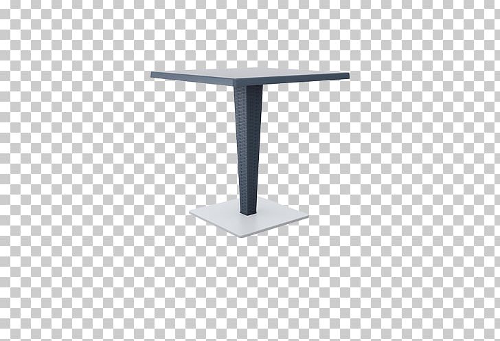 Tisch School Of The Arts Rectangle PNG, Clipart, Angle, Charcoal, End Table, Furniture, Madrid Free PNG Download