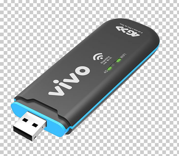 USB Flash Drives Modem Router D-Link DWR-921 PNG, Clipart, Adapter, Computer Component, Data Storage Device, Dlink, Dlink Dwr921 Free PNG Download