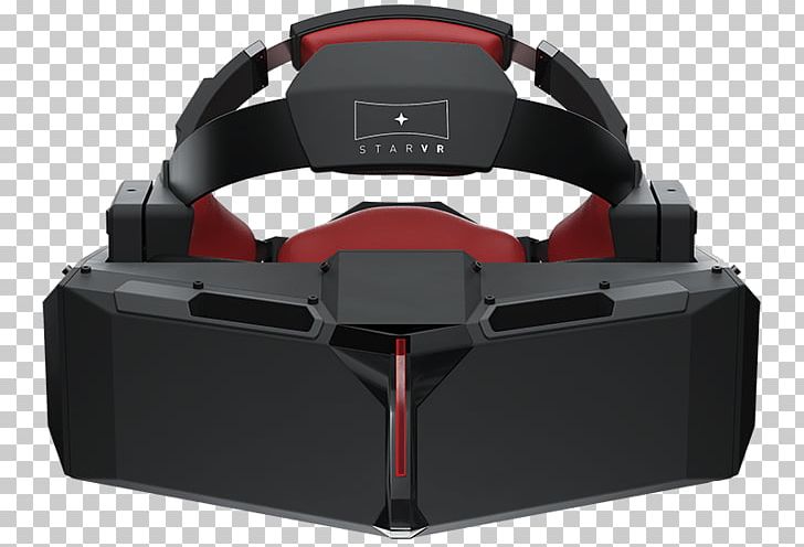 Virtual Reality Headset Head-mounted Display Payday 2 Starbreeze Studios PNG, Clipart, Fashion Accessory, Headmounted Display, Immersion, Light, Microsoft Hololens Free PNG Download