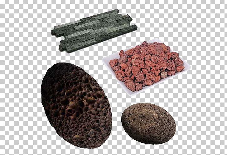 Volcanic Rock Volcano Nitrification Sand PNG, Clipart, Alkalinity, Density, Environmental, Filtration, Fish Free PNG Download