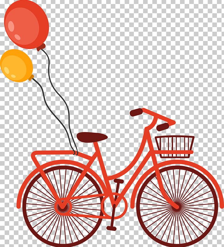 Wedding Invitation Greeting Card Birthday PNG, Clipart, Balloon, Bicycle, Bicycle Accessory, Bicycle Frame, Bicycle Part Free PNG Download