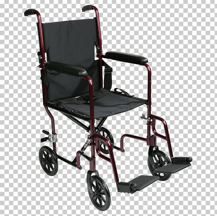 Wheelchair Mobility Aid Transport Caster PNG, Clipart, Caster, Chair, Desk, Folding Wheelchairs, Furniture Free PNG Download
