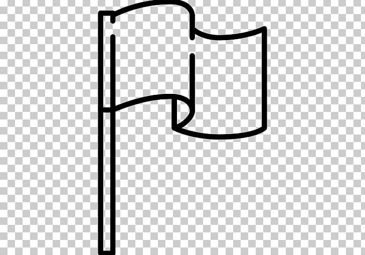 White Flag Flag Of The United States Wavin' Flag PNG, Clipart,  Free PNG Download
