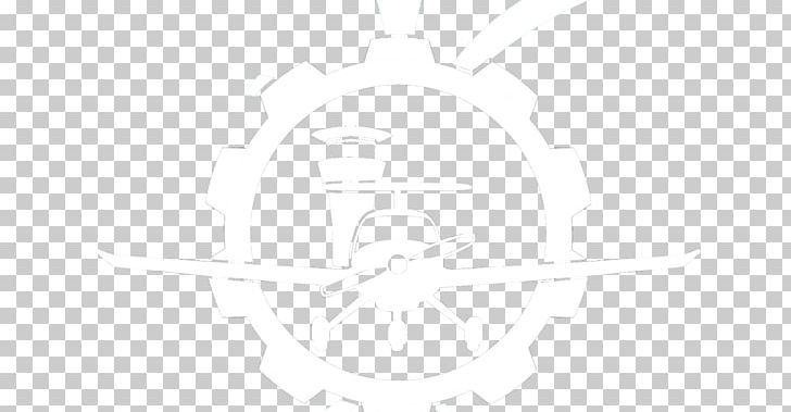 White Line Art Sketch PNG, Clipart, Art, Artwork, Black And White, Drawing, Hand Free PNG Download